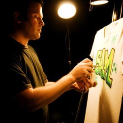 The People Painters