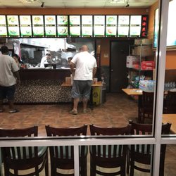 China Star 13 Photos 26 Reviews Chinese 409 N Clarke Rd