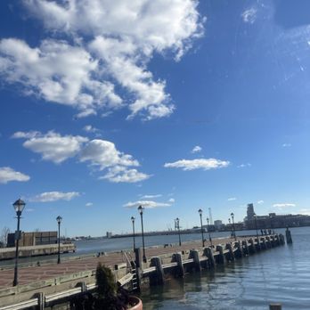 Barcocina - Amazing view 10/10 - Bars Near Me - Baltimore, Maryland Barcocina - Amazing view 10/10 - Bars Near Me - Baltimore, Maryland