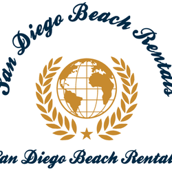 San Diego Beach Rentals