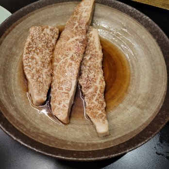 HYUN - Korean Near Me - New York, New York HYUN - Korean Near Me - New York, New York