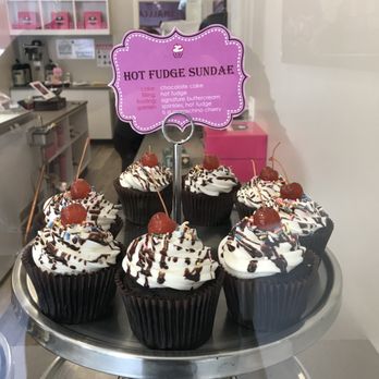 Smallcakes - Syosset - wow - Cupcakes Near Me - Syosset, New York Smallcakes - Syosset - wow - Cupcakes Near Me - Syosset, New York