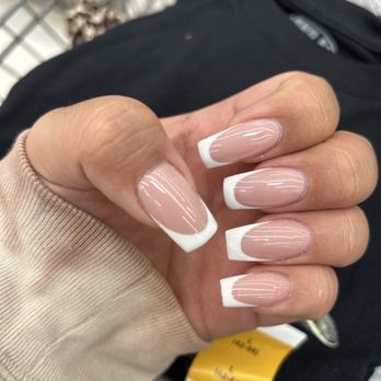Royal Jasmine Nails - Nail Salons Near Me - Walnut Creek, California Royal Jasmine Nails - Nail Salons Near Me - Walnut Creek, California