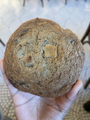 Tatte Bakery & Cafe | Coolidge Corner by null