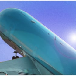 C & L Air Limo
