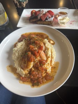 Everybody Eats by null