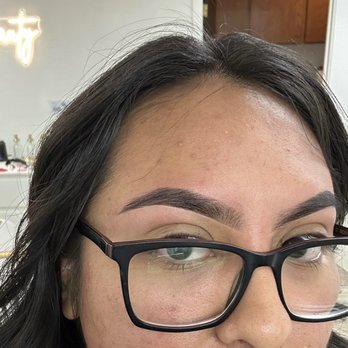 Moxie Beauty - Makeup Artists Near Me - San Jose , California
