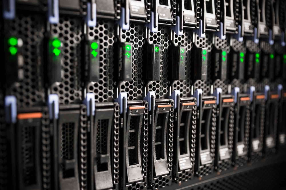 WACO AREA NETWORK SPECIALISTS 200 West Hwy 6, Waco, Texas IT