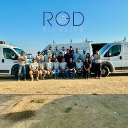 ROD Plumbing
