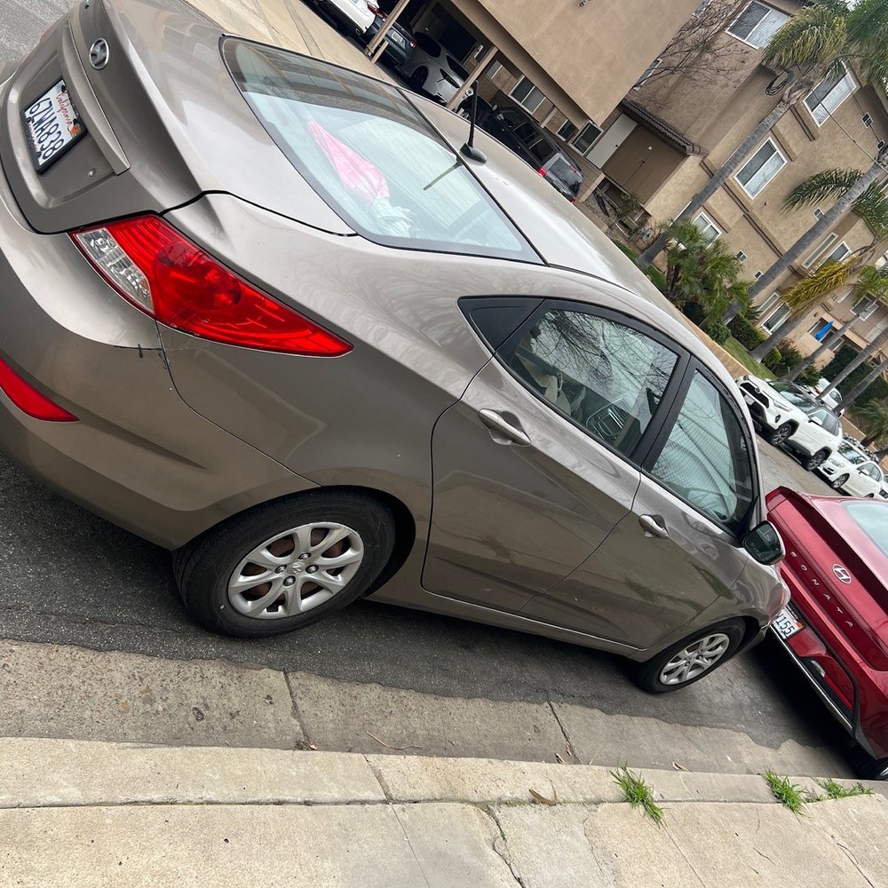 THE BEST 10 Car Buyers near Solana Beach, CA - Updated 2026 - Quality &  Affordability - Yelp