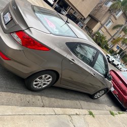 Cash For Cars