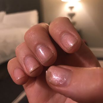 Sand Spa Hermosa Beach - Very upset! 8 days and more chips! - Massage Near Me - Hermosa Beach, California Sand Spa Hermosa Beach - Very upset! 8 days and more chips! - Massage Near Me - Hermosa Beach, California