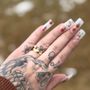 Photo of KK Nails