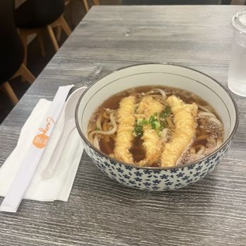 Yelp Elite Experience: Curry Do, Costa Mesa - Udon - Yelp Events Near Me - Costa Mesa, California Yelp Elite Experience: Curry Do, Costa Mesa - Udon - Yelp Events Near Me - Costa Mesa, California
