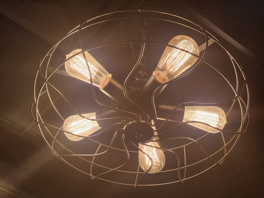 No Good Burger Joint by null