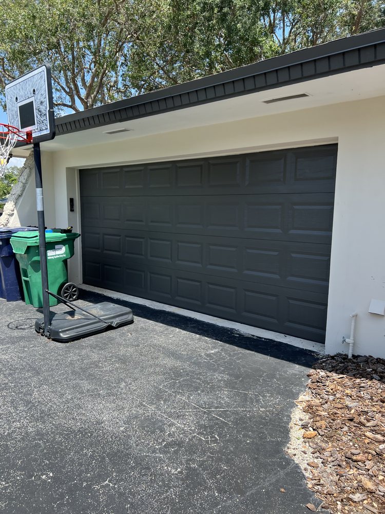 Slide of Jmg Improvement and Services