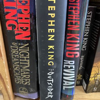 Half Price Books - Books, Mags, Music & Video Near Me - Houston, Texas Half Price Books - Books, Mags, Music & Video Near Me - Houston, Texas