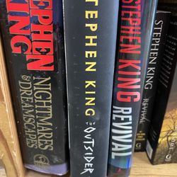Half Price Books