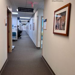 Northville Health Center