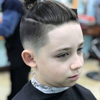 Hair Pair - Hair Salons Near Me - Silver Spring, Maryland Hair Pair - Hair Salons Near Me - Silver Spring, Maryland