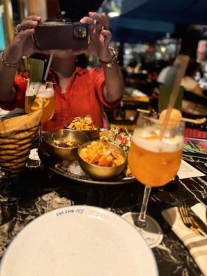 CVI.CHE 105 South Beach by null