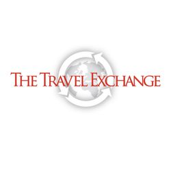 The Travel Exchange - The Travel Exchange