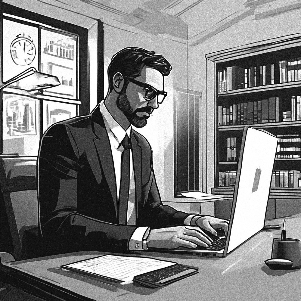 TELENOTARY Updated April 2024 Kansas City, Missouri Notaries Phone Number Yelp