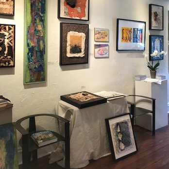Corrigan Gallery - 7 Broad interior - Art Galleries Near Me - Charleston, South Carolina Corrigan Gallery - 7 Broad interior - Art Galleries Near Me - Charleston, South Carolina
