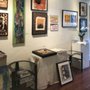 Photo of Corrigan Gallery