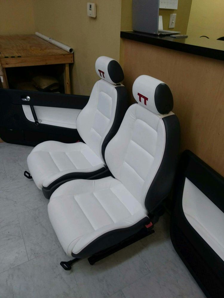 Sew What - upholstery in Churubusco, IN