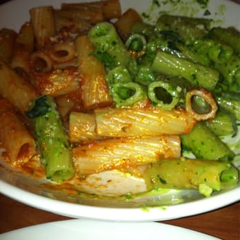Stonefire Grill - American Near Me - Pasadena, California Stonefire Grill - American Near Me - Pasadena, California