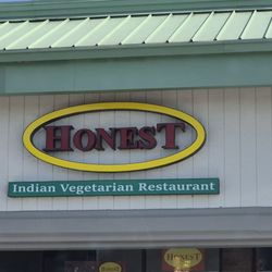 Honest Indianapolis Restaurant