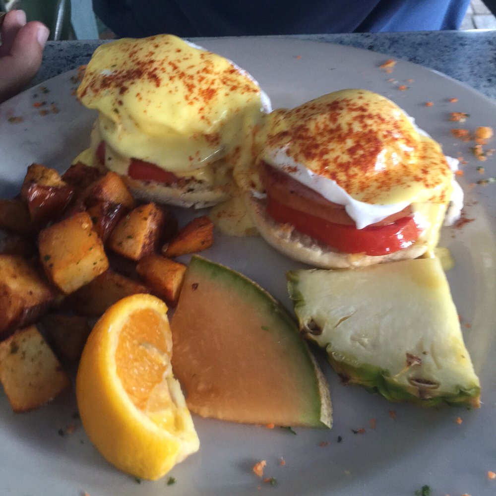 Keylime Bistro - Bistro Benedict - Seafood Near Me - Captiva, Florida Keylime Bistro - Bistro Benedict - Seafood Near Me - Captiva, Florida