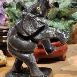 OM Gift Shop