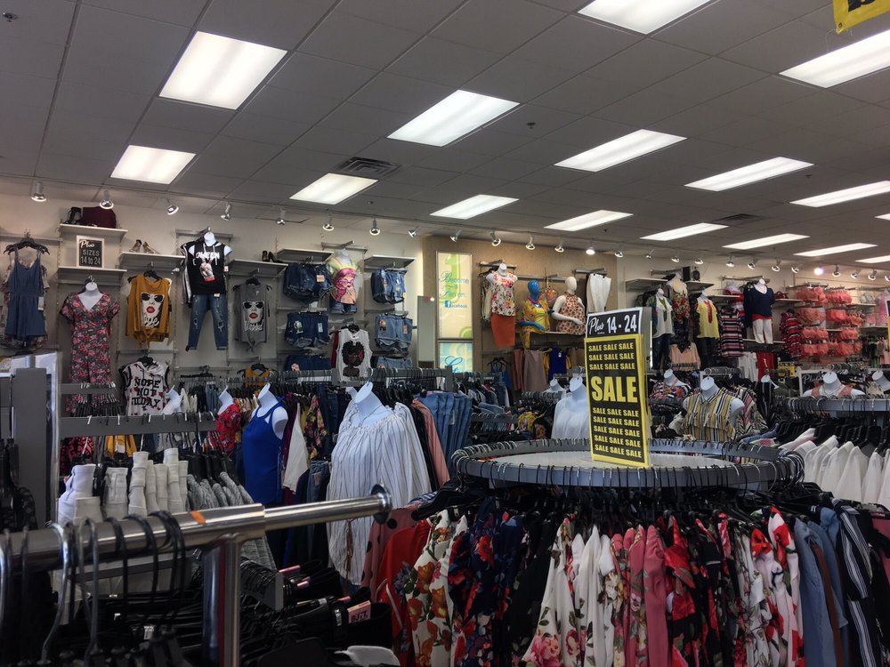 RAINBOW Updated July 2024 3500 N Roxboro St, Durham, North Carolina