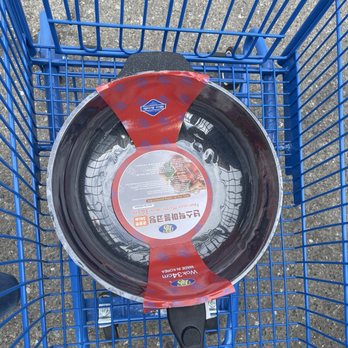 Lee’s Supermarket - Light Wok avail - International Grocery Near Me - San Jose, California
