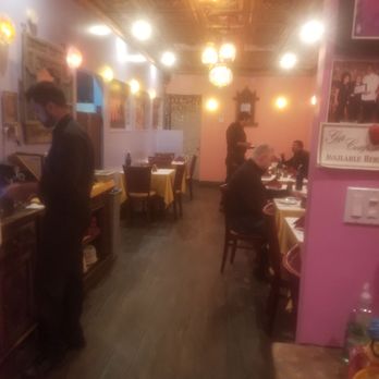 Raagini - I love the look and feel of Raagini! The food is amazing also. - Indian Near Me - Baldwin, New York Raagini - I love the look and feel of Raagini! The food is amazing also. - Indian Near Me - Baldwin, New York