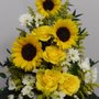 Photo of Amazing Creations Flowers And More