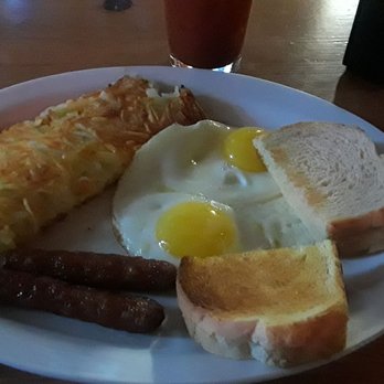Eagle Creek Saloon - 6 buck special. - Sports Bars Near Me - Eagle Creek, Oregon Eagle Creek Saloon - 6 buck special. - Sports Bars Near Me - Eagle Creek, Oregon