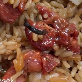 Chinatown - Bourbon Chicken - Chinese Near Me - Boynton Beach, Florida