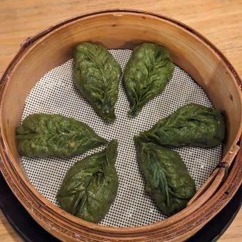 Wanna Bao - Szechuan Near Me - Houston, Texas Wanna Bao - Szechuan Near Me - Houston, Texas