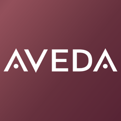 Element Salon and Day Spa - As Midland, Michigan's only Aveda salon, Element partners professional expertise with up to 100% all natural ingredients.