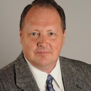Allstate Insurance Agent: Ronald Bryant - Allstate Insurance - Home & Rental Insurance Near Me - Darien, Illinois Allstate Insurance Agent: Ronald Bryant - Allstate Insurance - Home & Rental Insurance Near Me - Darien, Illinois