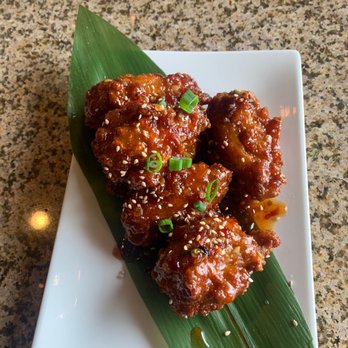 Thai'd Up - Spicy sticky wings - Thai Near Me - New Orleans, Louisiana Thai'd Up - Spicy sticky wings - Thai Near Me - New Orleans, Louisiana