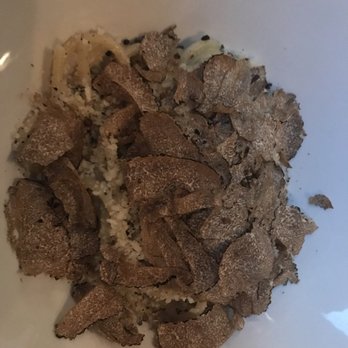 Monteverde - Italian Near Me - Chicago, Illinois