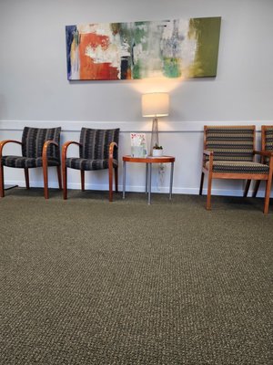 Midlothian Dental Center Bon Air