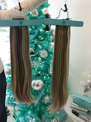 Leyla Milani Hair Cerrado 50 Fotos Y 24 Resenas Cosmeticos Y