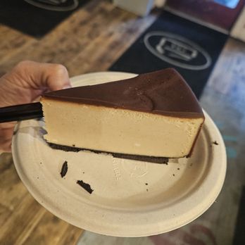 Cheesecakes by Alex - Bakeries Near Me - Greensboro, North Carolina
