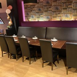 Boronia Thai Restaurant
