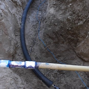 Innovative Plumbing Pros - Water line replacement in Henderson, NV by Innovative Plumbing Pros LLC - Plumbing Near Me - Henderson, Nevada Innovative Plumbing Pros - Water line replacement in Henderson, NV by Innovative Plumbing Pros LLC - Plumbing Near Me - Henderson, Nevada